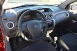 CITROËN C2 1.1 60 CV / 1ère MAIN / 51900 KMS 15 CITROËN C2 1.1 60 CV / 1ère MAIN / 51900 KMS 15