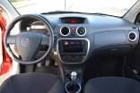 CITROËN C2 1.1 60 CV / 1ère MAIN / 51900 KMS 16 CITROËN C2 1.1 60 CV / 1ère MAIN / 51900 KMS 16