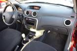 CITROËN C2 1.1 60 CV / 1ère MAIN / 51900 KMS 17 CITROËN C2 1.1 60 CV / 1ère MAIN / 51900 KMS 17