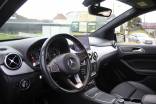 MERCEDES BENZ CLASSE B 180D SENSATION 109 CV 7G-DCT / ORIGINE FRANCE 10 MERCEDES BENZ CLASSE B 180D SENSATION 109 CV 7G-DCT / ORIGINE FRANCE 10