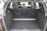 MERCEDES BENZ CLASSE B 180D SENSATION 109 CV 7G-DCT / ORIGINE FRANCE 14 MERCEDES BENZ CLASSE B 180D SENSATION 109 CV 7G-DCT / ORIGINE FRANCE 14
