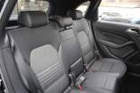 MERCEDES BENZ CLASSE B 180D SENSATION 109 CV 7G-DCT / ORIGINE FRANCE 13 MERCEDES BENZ CLASSE B 180D SENSATION 109 CV 7G-DCT / ORIGINE FRANCE 13