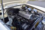 MG B GT 1.8 92 CV BVM  8