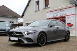 MERCEDES BENZ CLASSE A 250 EDITION ONE 2.0i 224 CV 7G-DCT 1 MERCEDES BENZ CLASSE A 250 EDITION ONE 2.0i 224 CV 7G-DCT 1