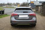 MERCEDES BENZ CLASSE A 250 EDITION ONE 2.0i 224 CV 7G-DCT 7 MERCEDES BENZ CLASSE A 250 EDITION ONE 2.0i 224 CV 7G-DCT 7