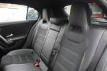 MERCEDES BENZ CLASSE A 250 EDITION ONE 2.0i 224 CV 7G-DCT 14 MERCEDES BENZ CLASSE A 250 EDITION ONE 2.0i 224 CV 7G-DCT 14