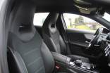 MERCEDES BENZ CLASSE A 250 EDITION ONE 2.0i 224 CV 7G-DCT 13 MERCEDES BENZ CLASSE A 250 EDITION ONE 2.0i 224 CV 7G-DCT 13