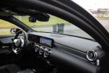 MERCEDES BENZ CLASSE A 250 EDITION ONE 2.0i 224 CV 7G-DCT 10 MERCEDES BENZ CLASSE A 250 EDITION ONE 2.0i 224 CV 7G-DCT 10