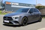 MERCEDES BENZ CLASSE A 250 EDITION ONE 2.0i 224 CV 7G-DCT 1