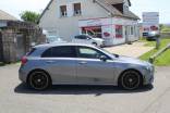 MERCEDES BENZ CLASSE A 250 EDITION ONE 2.0i 224 CV 7G-DCT 4