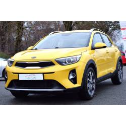 KIA STONIC ACTIVE 1.0 T-GDI 100 CV BVM / 1ere MAIN