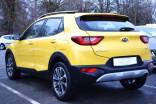 KIA STONIC ACTIVE 1.0 T-GDI 100 CV BVM / 1ere MAIN 5