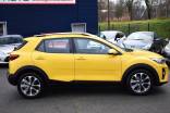 KIA STONIC ACTIVE 1.0 T-GDI 100 CV BVM / 1ere MAIN 3