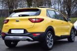 KIA STONIC ACTIVE 1.0 T-GDI 100 CV BVM / 1ere MAIN 6