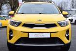 KIA STONIC ACTIVE 1.0 T-GDI 100 CV BVM / 1ere MAIN 7