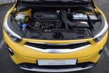 KIA STONIC ACTIVE 1.0 T-GDI 100 CV BVM / 1ere MAIN 16