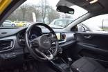 KIA STONIC ACTIVE 1.0 T-GDI 100 CV BVM / 1ere MAIN 11