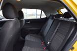 KIA STONIC ACTIVE 1.0 T-GDI 100 CV BVM / 1ere MAIN 12
