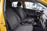 KIA STONIC ACTIVE 1.0 T-GDI 100 CV BVM / 1ere MAIN 14