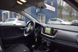 KIA STONIC ACTIVE 1.0 T-GDI 100 CV BVM / 1ere MAIN 15