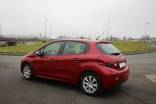 PEUGEOT 208 LIKE 1.2 VTI 68 CV BVM5 / ORIGINE FRANCE 7