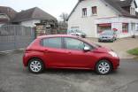PEUGEOT 208 LIKE 1.2 VTI 68 CV BVM5 / ORIGINE FRANCE 6