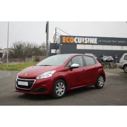 PEUGEOT 208 LIKE 1.2 VTI 68 CV BVM5 / ORIGINE FRANCE