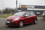 PEUGEOT 208 LIKE 1.2 VTI 68 CV BVM5 / ORIGINE FRANCE 1