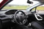 PEUGEOT 208 LIKE 1.2 VTI 68 CV BVM5 / ORIGINE FRANCE 10
