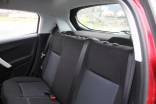 PEUGEOT 208 LIKE 1.2 VTI 68 CV BVM5 / ORIGINE FRANCE 15