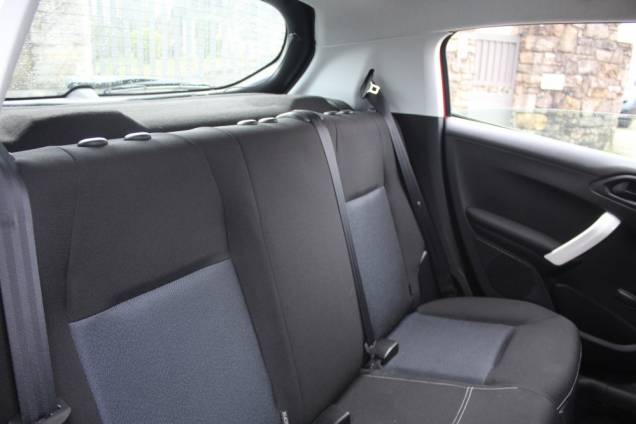 PEUGEOT 208 LIKE 1.2 VTI 68 CV BVM5 / ORIGINE FRANCE 16