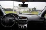 PEUGEOT 208 LIKE 1.2 VTI 68 CV BVM5 / ORIGINE FRANCE 11