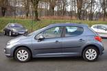 PEUGEOT 207 PREMIUM 1.6 HDI 90 CV 5 PORTES 3 PEUGEOT 207 PREMIUM 1.6 HDI 90 CV 5 PORTES 3