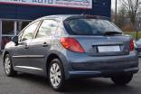 PEUGEOT 207 PREMIUM 1.6 HDI 90 CV 5 PORTES 4 PEUGEOT 207 PREMIUM 1.6 HDI 90 CV 5 PORTES 4