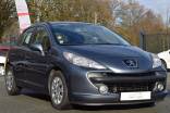 PEUGEOT 207 PREMIUM 1.6 HDI 90 CV 5 PORTES 2 PEUGEOT 207 PREMIUM 1.6 HDI 90 CV 5 PORTES 2