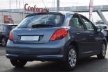 PEUGEOT 207 PREMIUM 1.6 HDI 90 CV 5 PORTES 6 PEUGEOT 207 PREMIUM 1.6 HDI 90 CV 5 PORTES 6