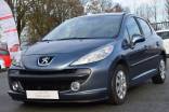 PEUGEOT 207 PREMIUM 1.6 HDI 90 CV 5 PORTES 1 PEUGEOT 207 PREMIUM 1.6 HDI 90 CV 5 PORTES 1