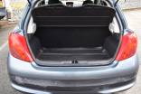 PEUGEOT 207 PREMIUM 1.6 HDI 90 CV 5 PORTES 15 PEUGEOT 207 PREMIUM 1.6 HDI 90 CV 5 PORTES 15