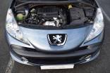 PEUGEOT 207 PREMIUM 1.6 HDI 90 CV 5 PORTES 14 PEUGEOT 207 PREMIUM 1.6 HDI 90 CV 5 PORTES 14