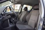 PEUGEOT 207 PREMIUM 1.6 HDI 90 CV 5 PORTES 10 PEUGEOT 207 PREMIUM 1.6 HDI 90 CV 5 PORTES 10