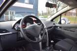 PEUGEOT 207 PREMIUM 1.6 HDI 90 CV 5 PORTES 11 PEUGEOT 207 PREMIUM 1.6 HDI 90 CV 5 PORTES 11