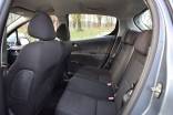 PEUGEOT 207 PREMIUM 1.6 HDI 90 CV 5 PORTES 12 PEUGEOT 207 PREMIUM 1.6 HDI 90 CV 5 PORTES 12
