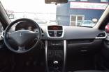 PEUGEOT 207 PREMIUM 1.6 HDI 90 CV 5 PORTES 9 PEUGEOT 207 PREMIUM 1.6 HDI 90 CV 5 PORTES 9