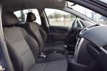 PEUGEOT 207 PREMIUM 1.6 HDI 90 CV 5 PORTES 13 PEUGEOT 207 PREMIUM 1.6 HDI 90 CV 5 PORTES 13