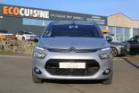 CITROEN C4 PICASSO EXCLUSIVE 1.6 THP 165 CV EAT6 / ORIGINE FRANCE 2 CITROEN C4 PICASSO EXCLUSIVE 1.6 THP 165 CV EAT6 / ORIGINE FRANCE 2