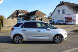 CITROEN C4 PICASSO EXCLUSIVE 1.6 THP 165 CV EAT6 / ORIGINE FRANCE 5 CITROEN C4 PICASSO EXCLUSIVE 1.6 THP 165 CV EAT6 / ORIGINE FRANCE 5