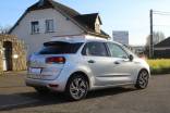 CITROEN C4 PICASSO EXCLUSIVE 1.6 THP 165 CV EAT6 / ORIGINE FRANCE 6 CITROEN C4 PICASSO EXCLUSIVE 1.6 THP 165 CV EAT6 / ORIGINE FRANCE 6