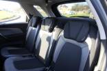 CITROEN C4 PICASSO EXCLUSIVE 1.6 THP 165 CV EAT6 / ORIGINE FRANCE 12 CITROEN C4 PICASSO EXCLUSIVE 1.6 THP 165 CV EAT6 / ORIGINE FRANCE 12