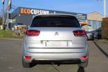 CITROEN C4 PICASSO EXCLUSIVE 1.6 THP 165 CV EAT6 / ORIGINE FRANCE 8 CITROEN C4 PICASSO EXCLUSIVE 1.6 THP 165 CV EAT6 / ORIGINE FRANCE 8