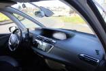CITROEN C4 PICASSO EXCLUSIVE 1.6 THP 165 CV EAT6 / ORIGINE FRANCE 9 CITROEN C4 PICASSO EXCLUSIVE 1.6 THP 165 CV EAT6 / ORIGINE FRANCE 9